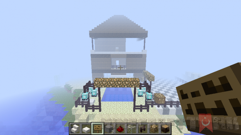 2013-05-03_02.58.59.png