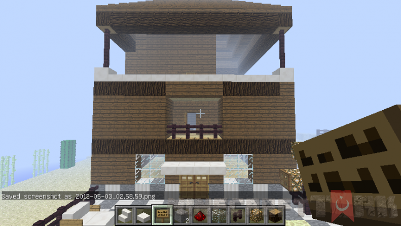 2013-05-03_02.59.08.png