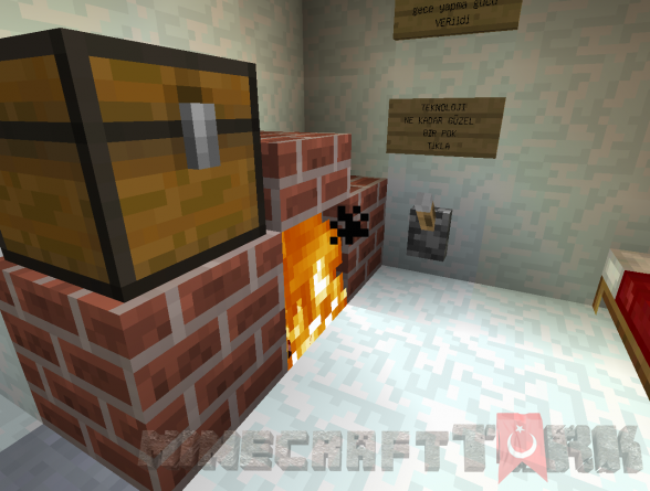 2013-05-03_16.01.37.png