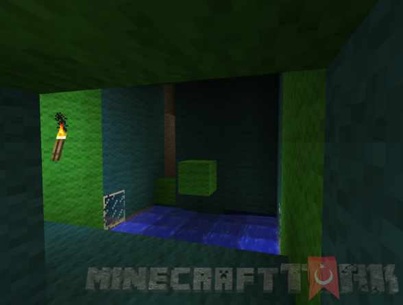 2013-05-03_16.02.00.png