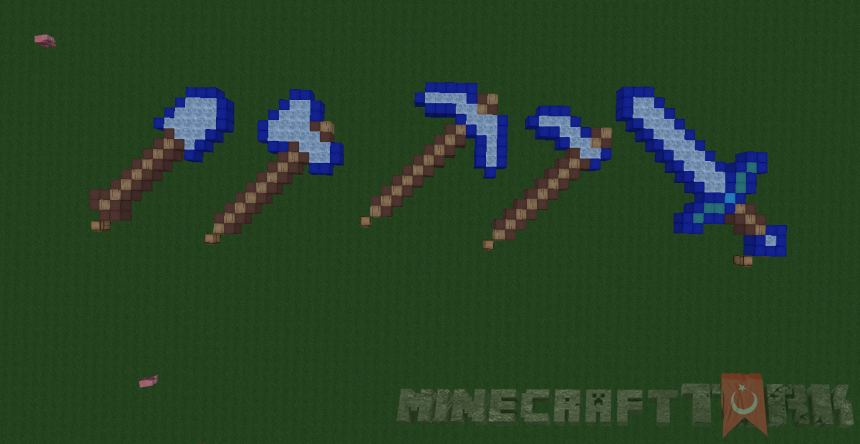 2013-05-04_22.38.01.png