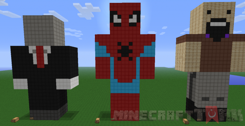 2013-05-04_22.38.34.png