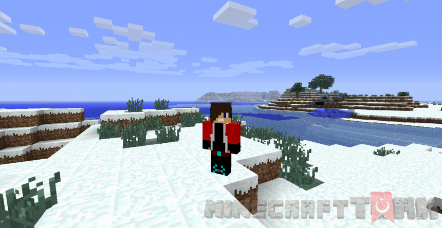 2013-05-04_23.01.03.png