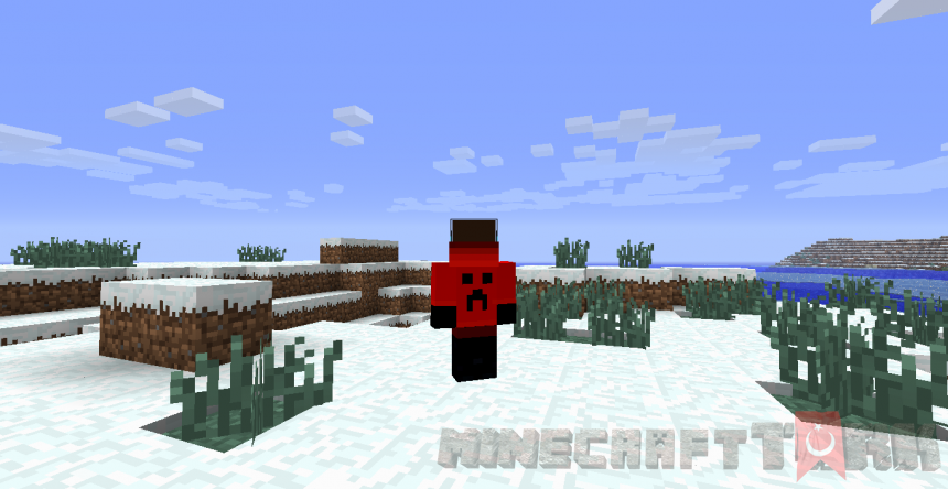 2013-05-04_23.01.13.png