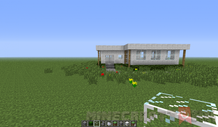 2013-05-05_16.40.02.png