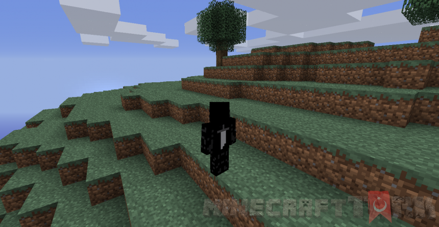2013-05-06_13.16.48.png