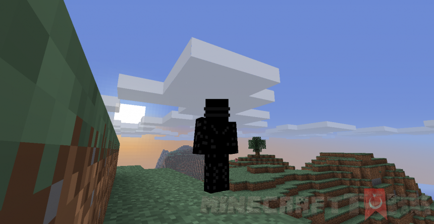 2013-05-06_13.16.51.png