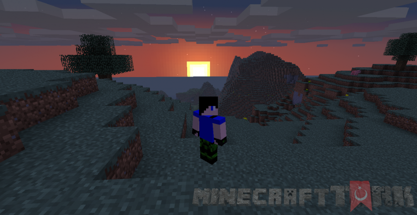 2013-05-06_15.29.44.png