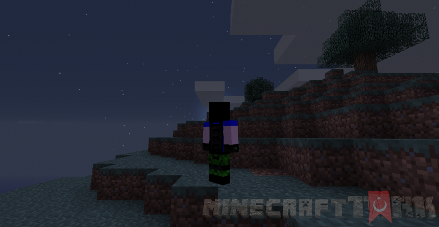 2013-05-06_15.29.50.png