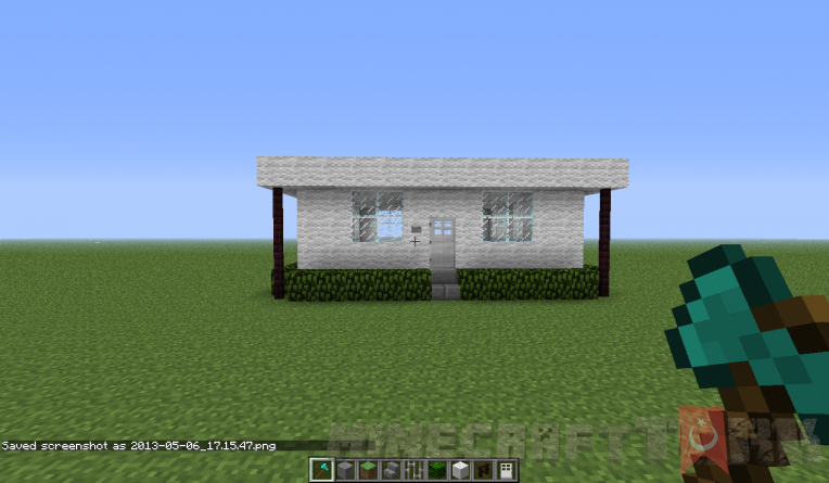 2013-05-06_17.15.55.png
