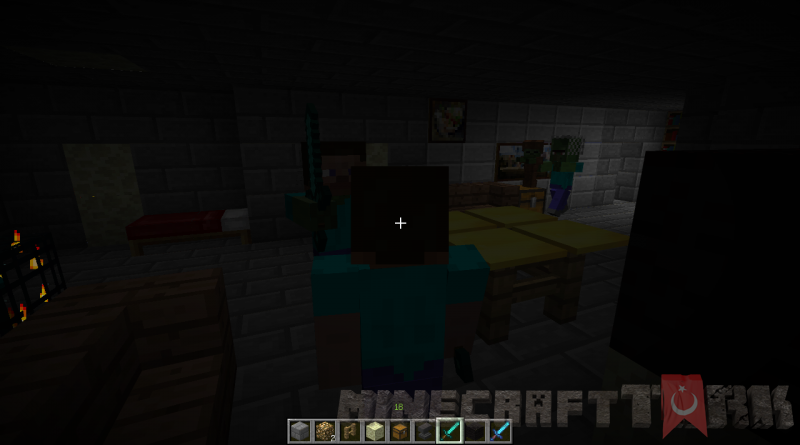 2013-05-07_19.34.23.png