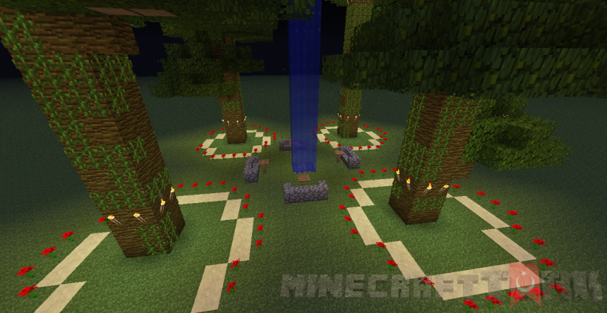 2013-05-08_19.01.48.png