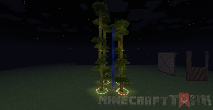 2013-05-08_19.01.56.png