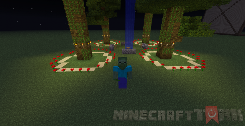 2013-05-08_19.02.19.png