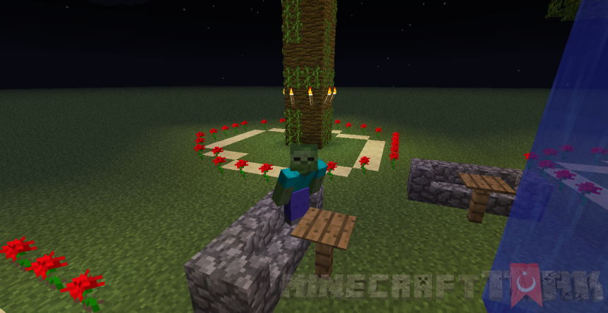 2013-05-08_19.02.37.png