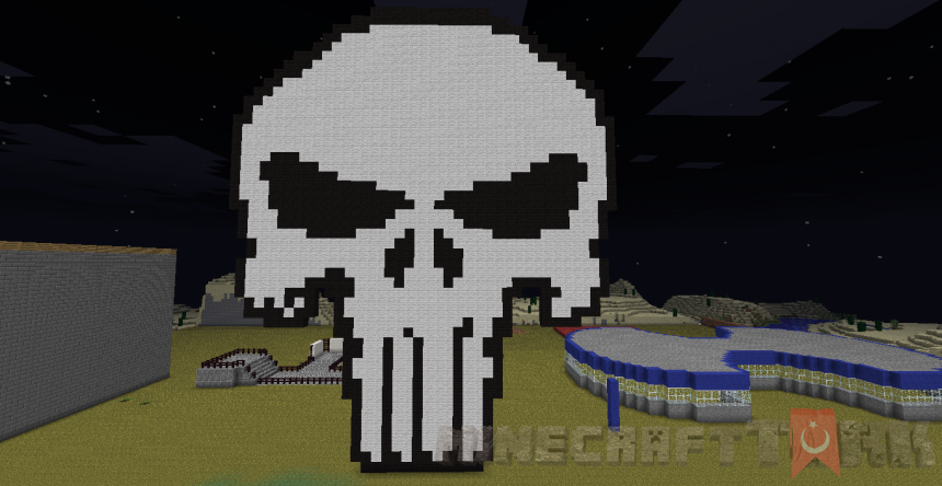 2013-05-08_21.45.10.png