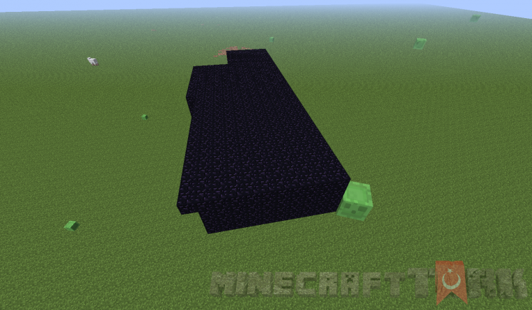 2013-05-09_11.49.18.png