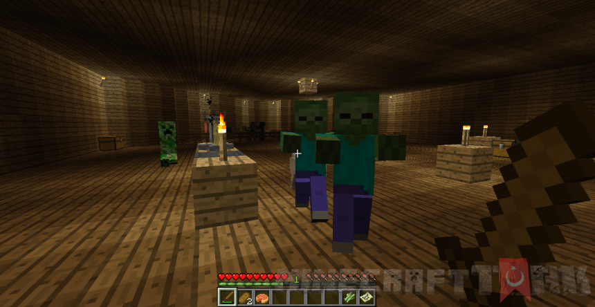 2013-05-09_18.03.28.png