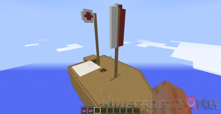 2013-05-09_18.07.26.png