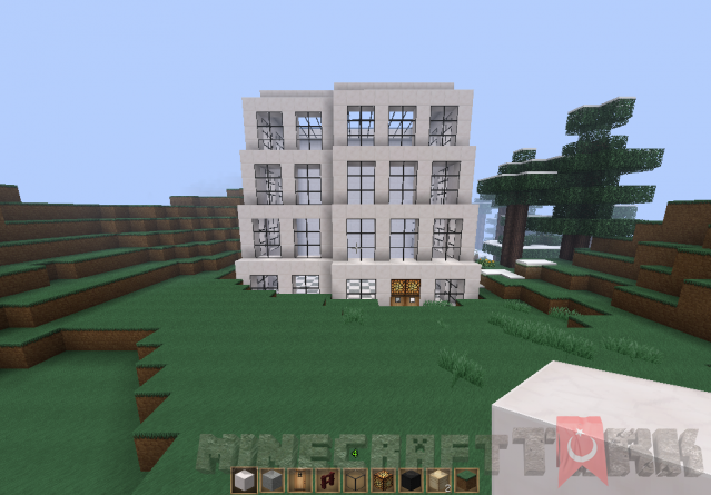 2013-05-09_19.15.52.png