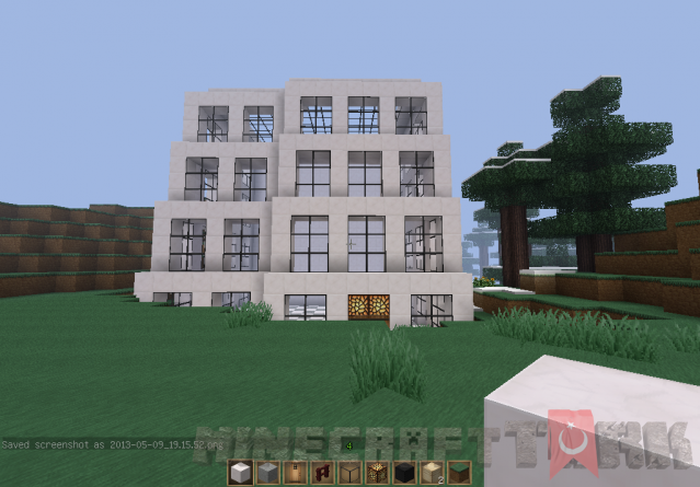 2013-05-09_19.16.03.png
