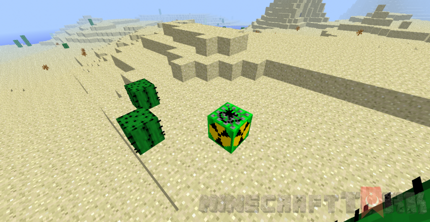 2013-05-10_11.34.09.png