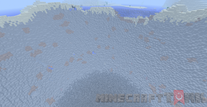 2013-05-10_11.34.57.png