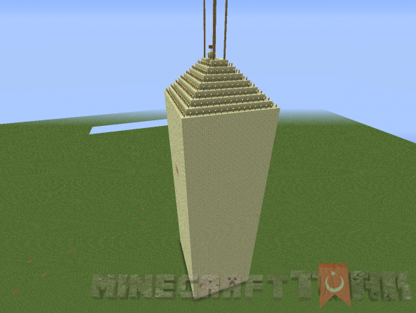 2013-05-10_15.43.08.png