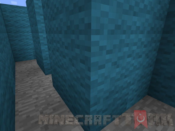 2013-05-10_15.43.31.png