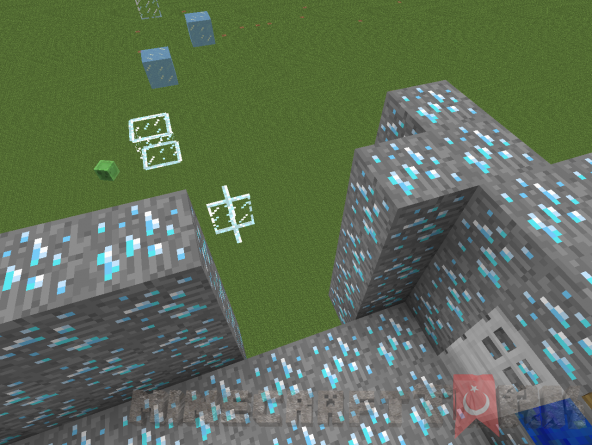 2013-05-10_15.43.54.png