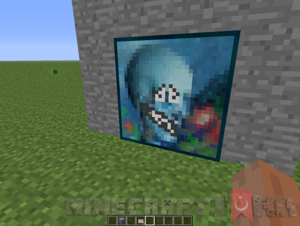 2013-05-11_05.44.58.png