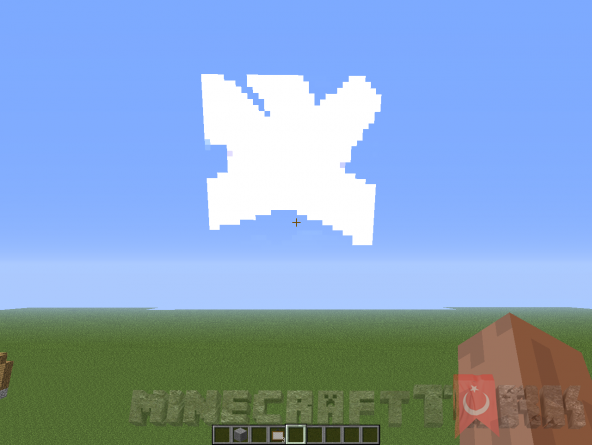 2013-05-11_05.45.10.png