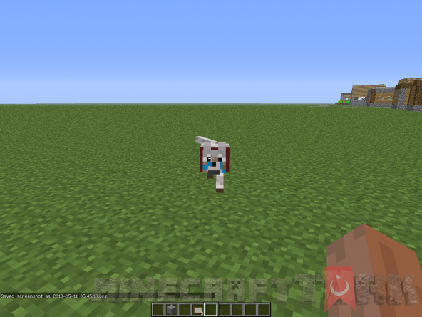2013-05-11_05.45.18.png
