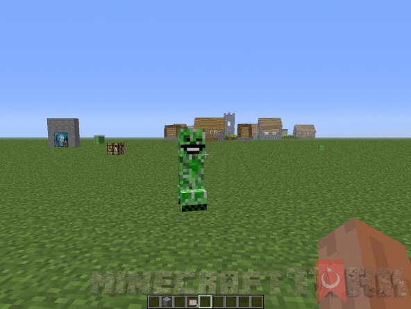 2013-05-11_05.45.34.png