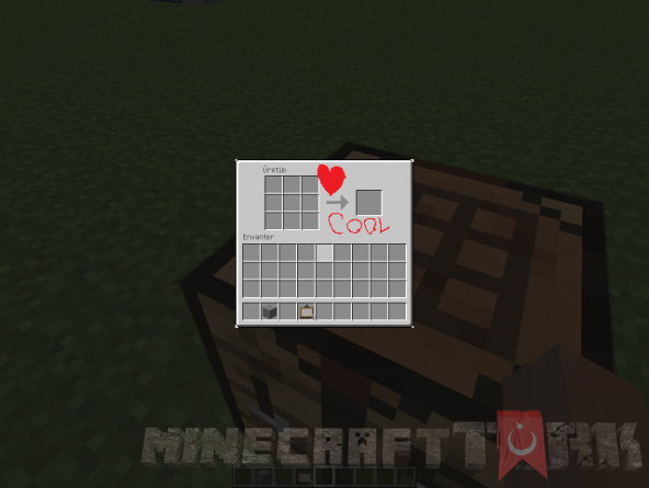 2013-05-11_05.45.51.png