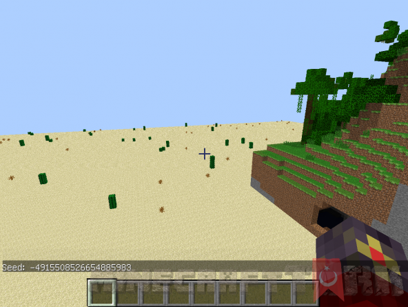 2013-05-11_11.10.23.png