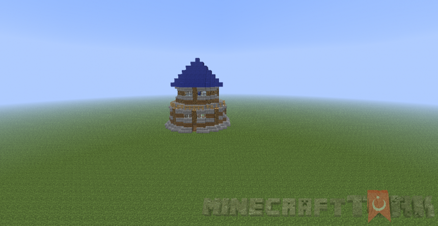 2013-05-11_22.16.20.png