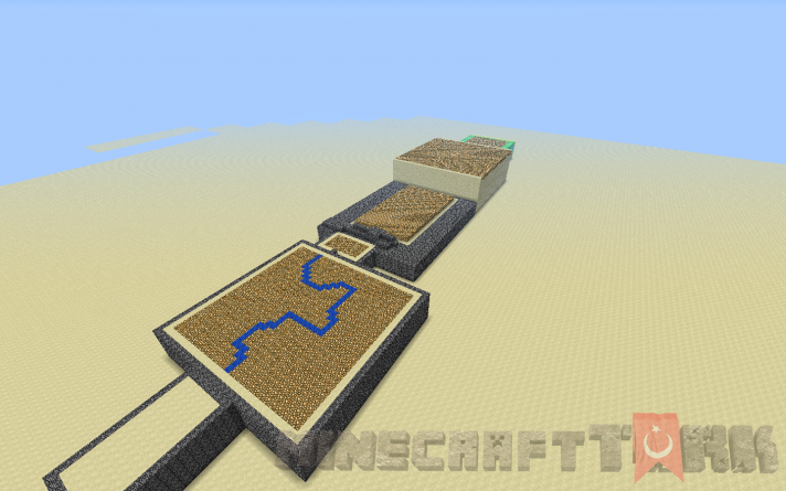 2013-05-12_01.22.13.png