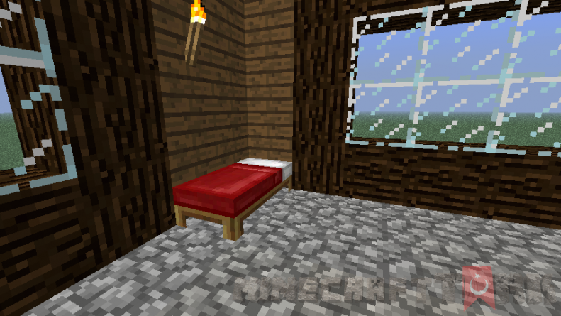 2013-05-12_17.23.55.png