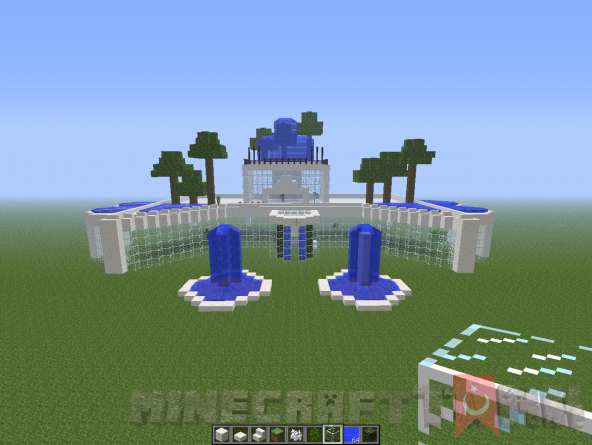2013-05-12_17.52.38.png