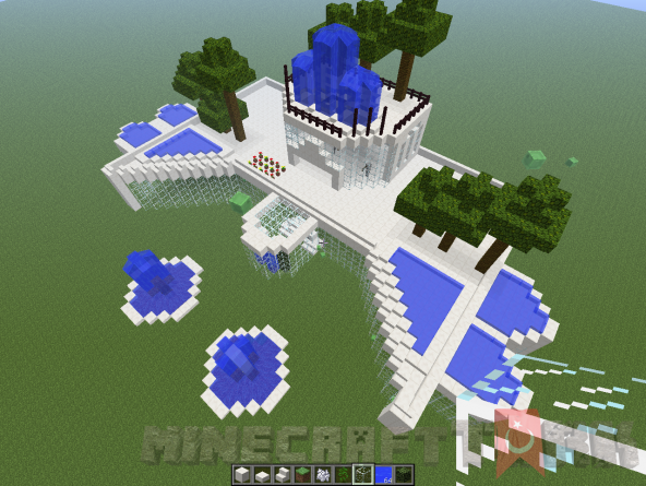 2013-05-12_17.52.50.png