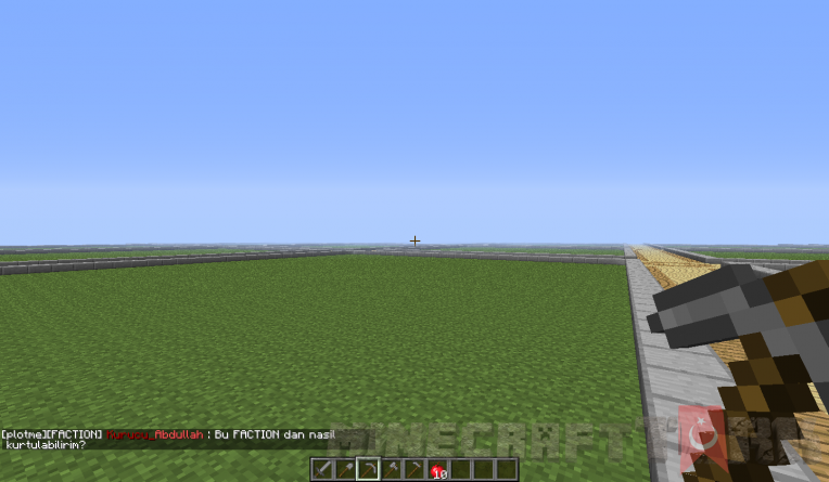 2013-05-13_13.34.28.png