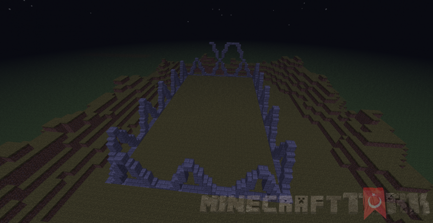 2013-05-13_22.33.57.png