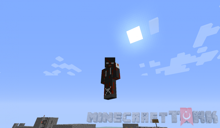 2013-05-14_16.35.07.png