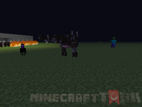 2013-05-15_15.25.55.png