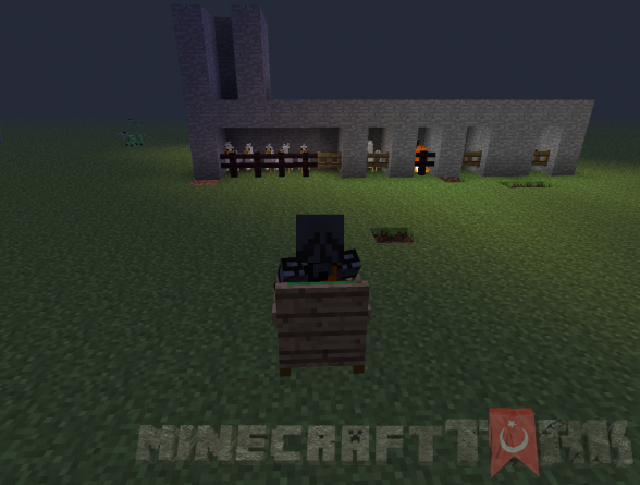 2013-05-15_15.26.55.png