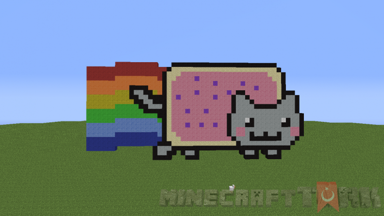2013-05-15_15.30.24.png
