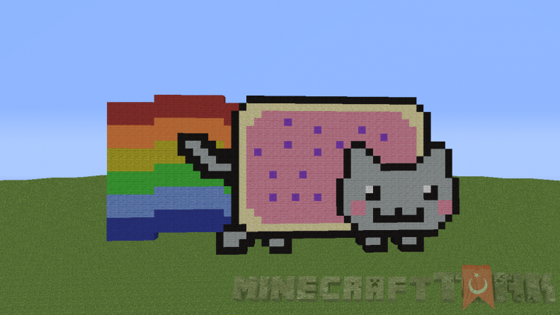 2013-05-15_15.30.51.png