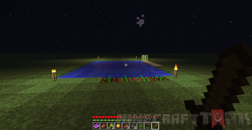 2013-05-15_16.15.59.png