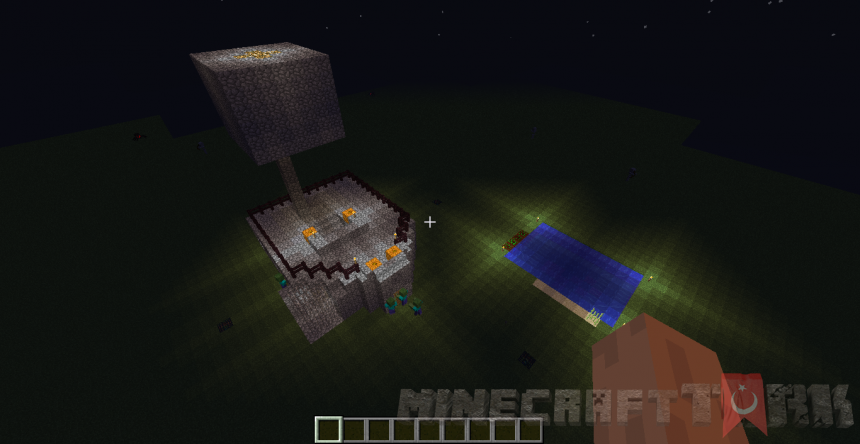 2013-05-15_16.18.06.png